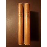 Paul Morand - Ferme la nuit (1923) + Papiers d&#039;identite