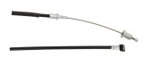 Cablu ambreiaj 1015mm pentru APRILIA RS 50 1993-2012