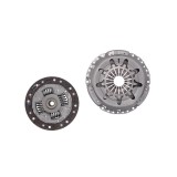 Kit ambreiaj Luk 622313909