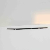 Chedar Geam Ușă Dreapta Spate Hyundai Kona 2018 Original