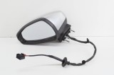 AUDI A3 8V1, 8VK 2015 OEM: 8V2857409F,E1021262 SKU: 19939477