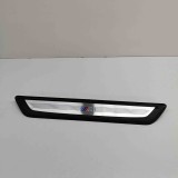 Ornament Prag Dreapta Față BMW Seria 7 F01 F02 (2008-2015) OEM 8046135 8046023