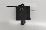 Modul de control ușă dreapta față CHRYSLER GRAND VOYAGER V RT 2008 OEM: 00404002B2,04602806AH,P04602806AH 29491591