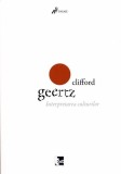 Interpretarea culturilor | Clifford Geertz, Tact