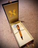 Cutie de cadou luxury - faceți din cadoul dvs. un moment unic