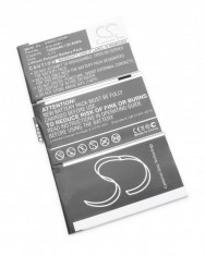 Acumulator pentru apple ipad 2 6500mah, 616-0559, 616-0572 foto