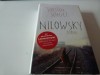 Nilowsky - Torsten Schulz