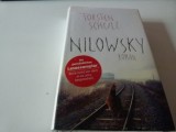 Nilowsky - Torsten Schulz
