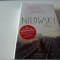Nilowsky - Torsten Schulz