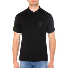 Tricou Antony Morato L Felix The Cat