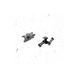 Termostat espressor cafea DeLonghi AS00003103 Original Piesa