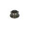 Set rulment roata VOLVO XC90 I BTA H1V018BTA
