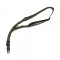 *Curea tactică Bungee 1 punct - Olive Drab [ROYAL]