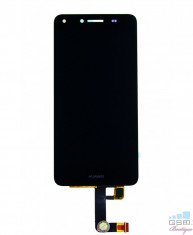 Ecran LCD Display Huawei Y5 II Negru foto