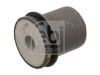 FEBI BILSTEIN 29940 suport,trapez