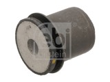 FEBI BILSTEIN 29940 suport,trapez
