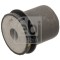 FEBI BILSTEIN 29940 suport,trapez
