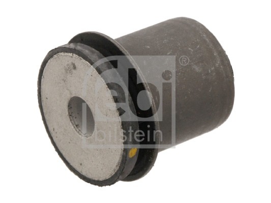 FEBI BILSTEIN 29940 suport,trapez