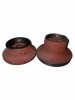 Semimosor rulment UC511- set model pentru bucsa
