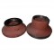 Semimosor rulment UC511- set model pentru bucsa