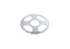 Pinion Spate 428 42T JT Sprockets JTR1206.42 Honda CBR 125 (2004-2010) Transmisie Moto