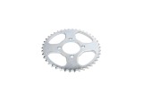 Pinion transmisie spate 428/42T, JT Sprockets JTR1206.42