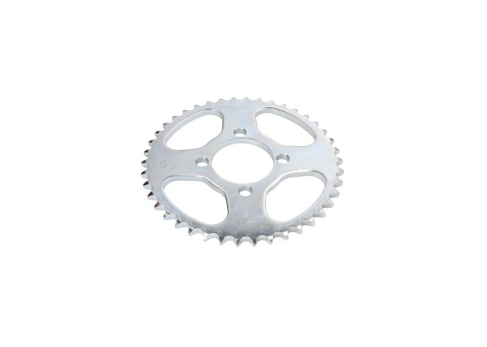 Pinion transmisie spate 428/42T, JT Sprockets JTR1206.42