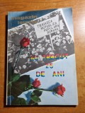 revista magazin istoric decembrie 1972