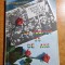 revista magazin istoric decembrie 1972