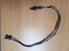 Sonda Lambda 1279916 foto