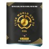 Album Stickere Panini FIFA Club World Cup 2025, 550 Stickere, Editie Colectionari, Joc Educativ
