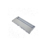 Capac coș sertar frigider BEKO Original Piesa 4331798100 C00864839
