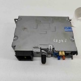 Unitate radio CD navigație OPEL Crossland X P17 2022 OEM: Off-road | 28090410