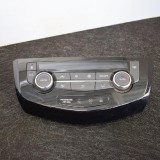 NISSAN QASHQAI II J11, J11_ 2016 OEM: 27500-4EA0A SKU: 3285247