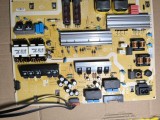 sursa BN4401060A Samsung UE50TU8072U QN75Q60TAFXZA QN70Q60TAFXZA, UN75TU7000BXZA