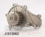 Pompa apa PEUGEOT 307 (3A/C) (2000 - 2016) NIPPARTS J1513062