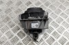 Suport motor dreapta BMW 3 G20, G28 2024 OEM: 7581618 30320121