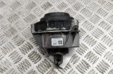 BMW 3 G20, G28 2024 OEM: 7581618 SKU: 30320121