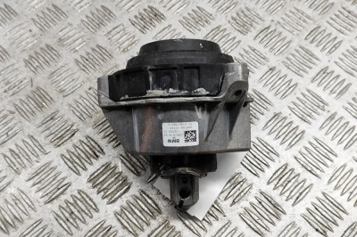 Suport motor dreapta BMW 3 G20, G28 2024 OEM: 7581618 30320121 foto