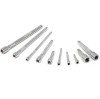 Trusa cu prelungitoare 1/4 , 3/8 , 1/2, BGS