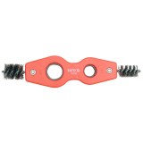 Yato YT-63705 - Perii pentru tevi de cupru 15 22 mm