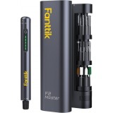 Freza Electrica Fanttik F2 Master