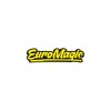 Abtibild &quot;Euromagic&quot; Cod: YGT-01 Automotive TrustedCars, Oem