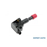 Bobina inductie Honda Jazz 2 (2002-2008)[GD_,GE3,GE2] #1