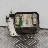 Racitor Ulei Opel Astra H GTC L08 2008 OEM 8980809890 Original