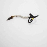 Senzor Temperatura Audi Q3 8U 2017 OEM 04L906088AR Negru Argintiu Garantie