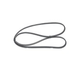 Bosch Curea transmisie cu caneluri