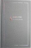 Jane Eyre - Charlotte Bronte - Roman Clasica | Carte Beletristica