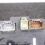 Modul de control ușă dreapta spate TESLA MODEL X 2016 OEM: 1062056-10-B 4111573