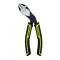 Cleste sfic Topmaster, 180 mm, cap indoit